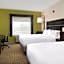 Holiday Inn Express Independence - Kansas City By IHG