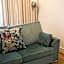 Convento do Seixo Boutique Hotel & Spa