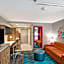 Home2 Suites By Hilton Lafayette