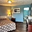 Westgate Manor Motel By OYO Youngstown Austintown