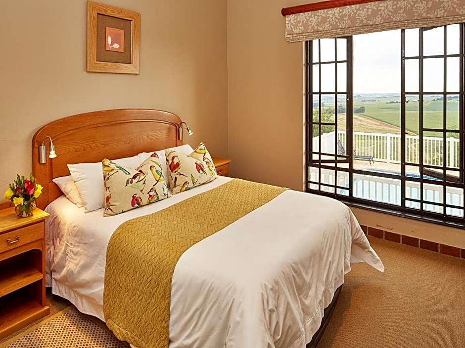 First Group Midlands Saddle and Trout