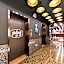 Plog Popuge Hotel (Guangzhou Beijing Road Pedestrian Street Big Buddha Temple)
