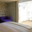 La Purificadora, Puebla, a Member of Design Hotels