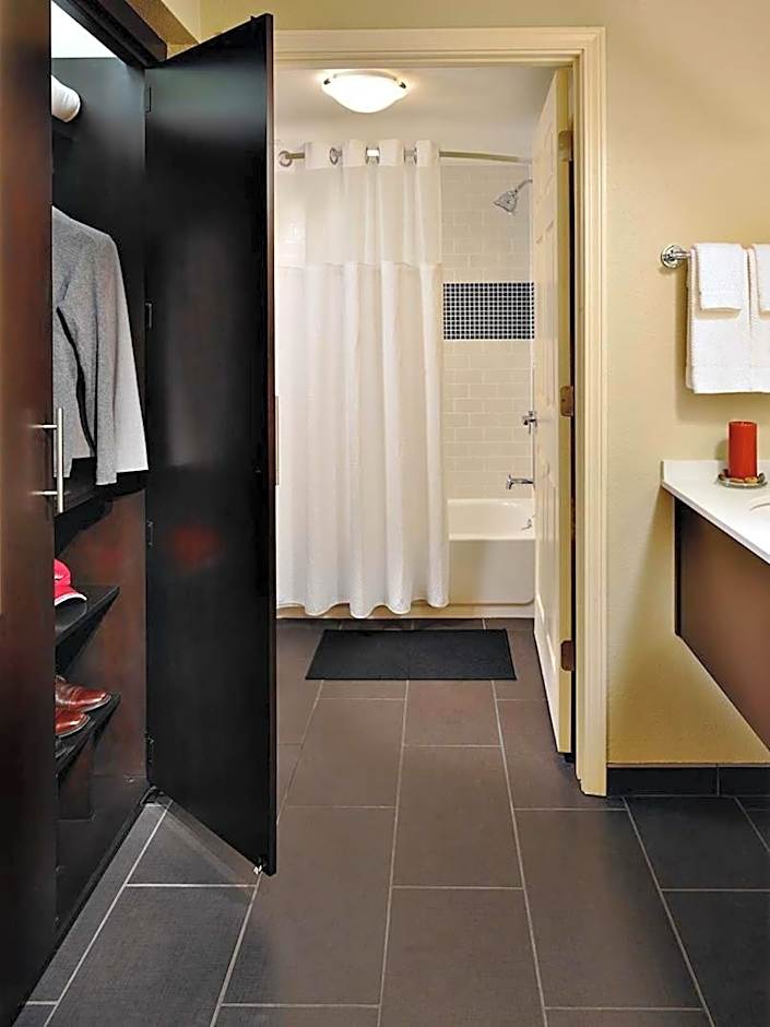 Staybridge Suites Amarillo Western Crossing By IHG