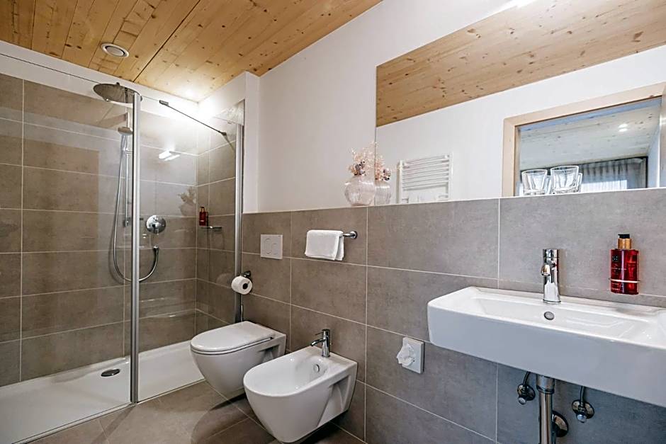 Residence Nives
