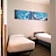 Sea Lion Hotel