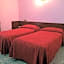 Re Di Cuori Hotel