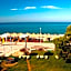 Esperanza Hotel