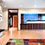 Fairfield Inn & Suites by Marriott Lansing West