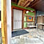 Hotel Kraus - Zentral in Bielefeld-Heepen, Gratis Parken, 24h Self Check-in