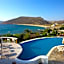 Albatros Club Mykonos