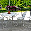 Slite Badhotell