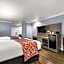 Best Western Moreno Hotel & Suites