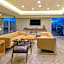 Sheraton San Jose Hotel, Costa Rica