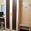 Hotel Savio
