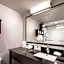 Hampton Inn By Hilton Denver-West/Golden