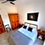 Horizon Apartments Gozo
