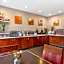 Comfort Inn & Suites North Greenfield