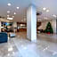 Towerhill Hotel