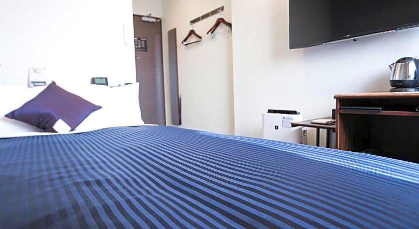 Hotel Livemax Tokyo Ayase-ekima