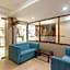 Hotel Prime