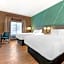 Comfort Inn Sullivan