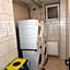 Business Apartment Reutlingen
