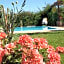 Villa Giusy B&B