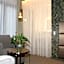 Landhotel Rittmeister & Kräuter-SPA Adults Only