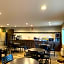 Super 8 by Wyndham Independence KS