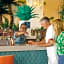 Margaritaville Island Reserve Riviera Maya - An Adults Only Karisma All-Inclusive Experience