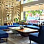 J7 Plaza Hotel