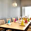 Four Points by Sheraton Fargo Medical Center