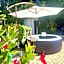 Mirella Charming