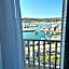 Hotel Marina