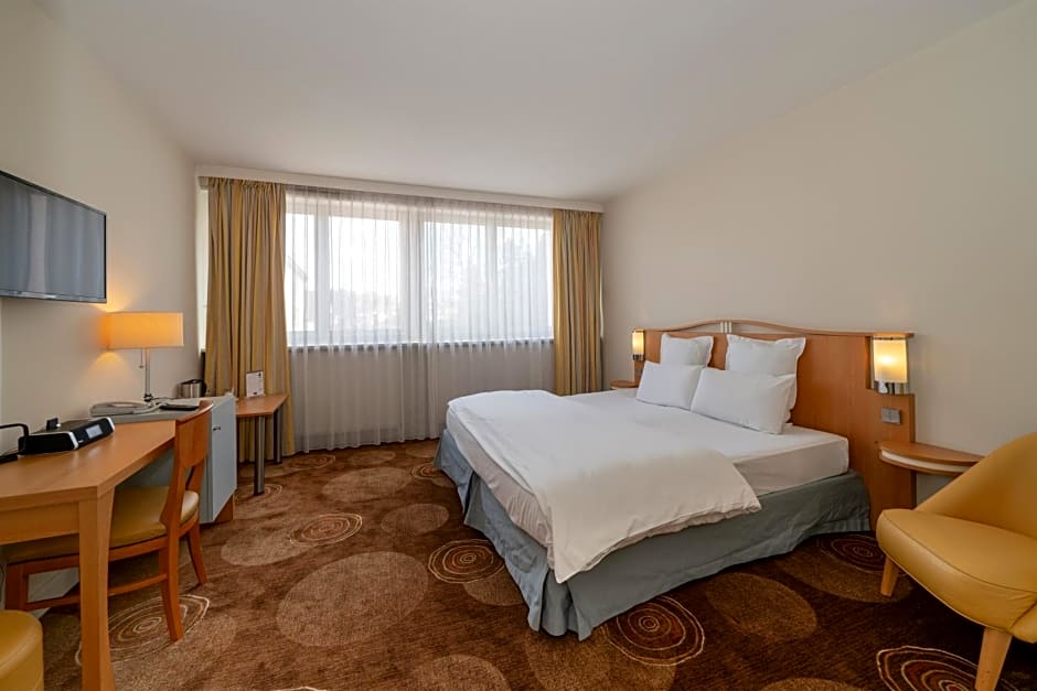 Grand Hotel Filippo