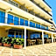 Grand Hotel L'Approdo