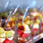 Zeitgeist Rathen by STEIGER Hotels