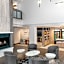 Homewood Suites By Hilton Buffalo-Airport