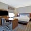Hampton Inn By Hilton & Suites Dayton-Vandalia, Oh