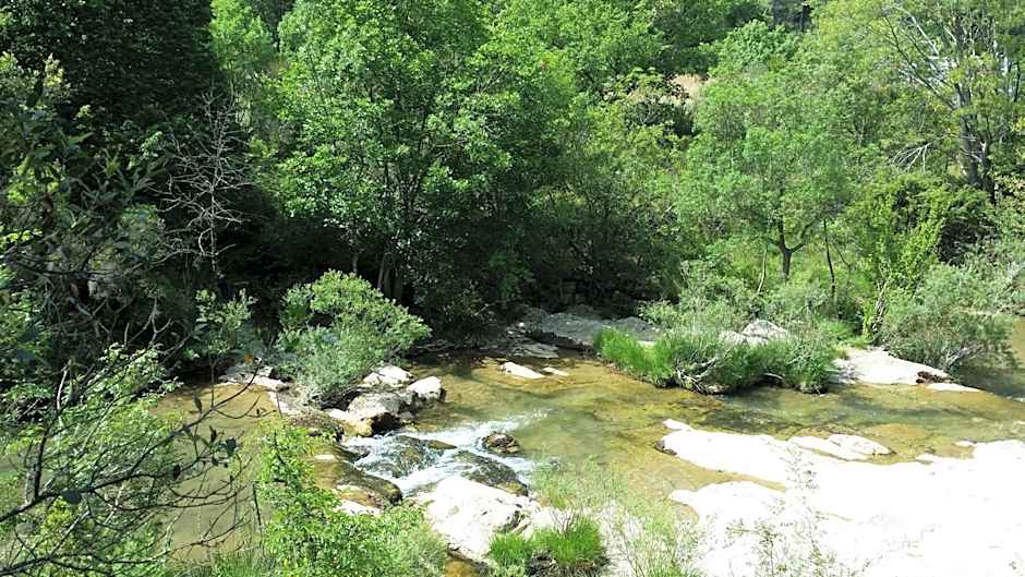 ibis budget Saint-Maximin