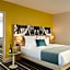 Leonardo Hotel Hamburg Elbbrücken
