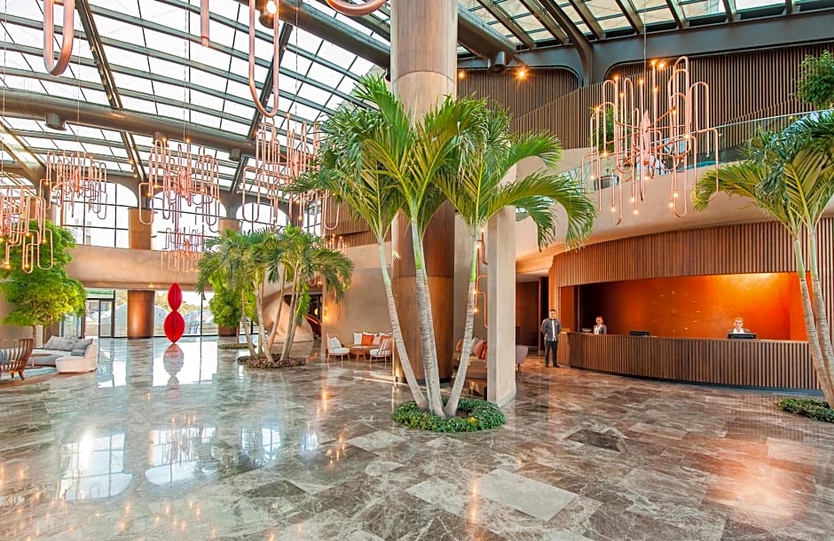 Tasigo Hotels Eskisehir Bademlik Termal