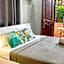 Matilde’s Sanctuary Bed & Breakfast