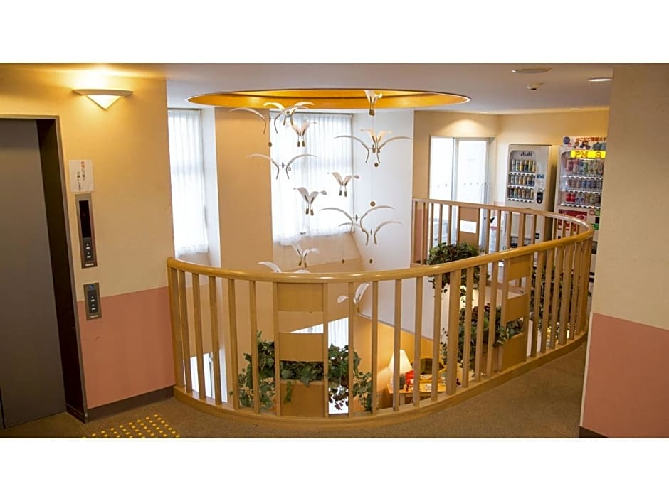 Hotel Keipu - Vacation STAY 11124v