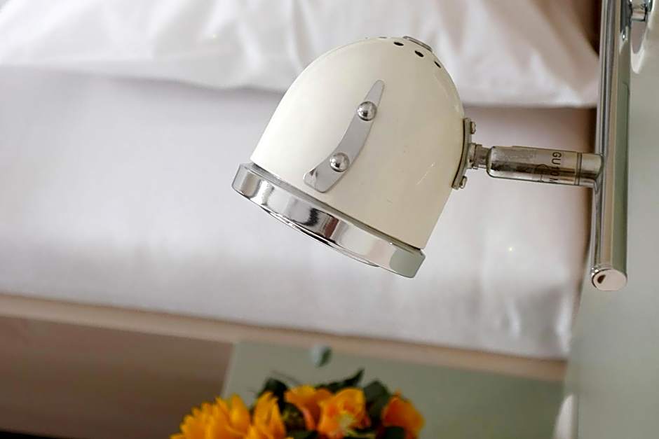 Best Deal Airporthotel Weeze