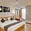 Super Townhouse RELAX SUITS A BOUTIQUE HOTEL VASUNDHARA