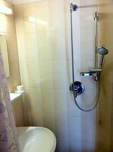 Hotel Altinate