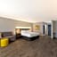 Quality Inn & Suites Artesia