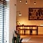 Chambre d'Amis by Alix